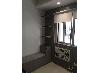 Studio Condo for Sale in Morgan Suites, McKinley Hill, Taguig